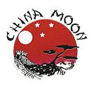 China Moon
