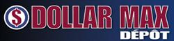 Dollar Max