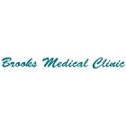Brooks Medical Clinic