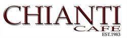 Chianti Cafe & Restaurant