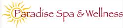 Paradise Spa & Wellness