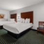BW Brooks AB QueenBeds BW Brooks AB QueenBeds