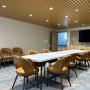 BW Brooks AB Meeting Room BW Brooks AB Meeting Room