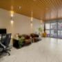 BW Brooks AB Lobby BW Brooks AB Lobby