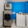 BW Brooks AB Laundry BW Brooks AB Laundry