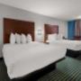 BW Brooks AB QueenBeds BW Brooks AB QueenBeds