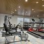 BW Brooks AB Fitness Center BW Brooks AB Fitness Center