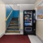 BW Brooks AB Vending BW Brooks AB Vending