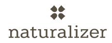 Naturalizer