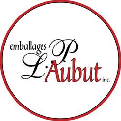 Emballages l P Aubut Inc