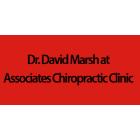 Associates Chiropractic and Massage Clinic