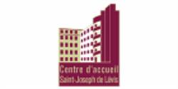 Centre D'Accueil St-Joseph De Lévis Inc