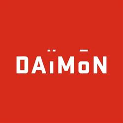 Daimon Centre de Production Video Photo