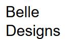 Belle Designs