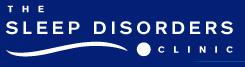 Sleep Disorders Clinic Dr