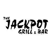 Jackpot Grill The