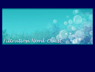 Filtration Nord Ouest Enr