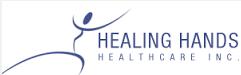 Healing Hands Healthcare Inc