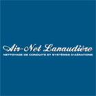 Air-Net Lanaudiere