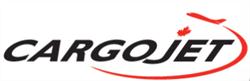 Cargojet Canada Ltd