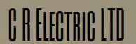 Cr Electric