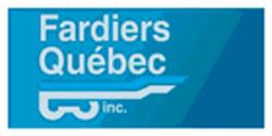 Fardiers Québec