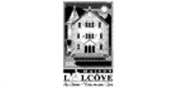 Maison L'Alcove Inc