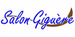 Salon Giguère