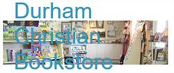 Durham Christian Book Store