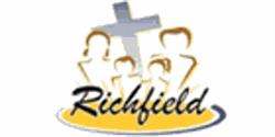 Richfield Christian Fellowship