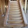 Convex Style Stair Convex Style Stair