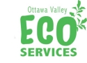 Ottawa Valley Eco Services