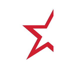 CARSTAR St-Georges