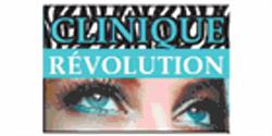 Clinique Révolution