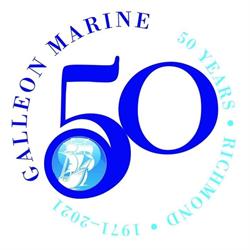 Galleon Marine Richmond