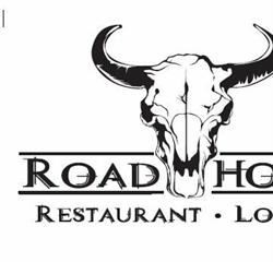 Roadhouse Restaurant & Saloon Limited