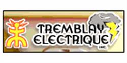 Tremblay Electrique Inc