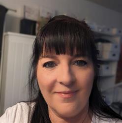 Clinique Esthetique L'Actu-Elle