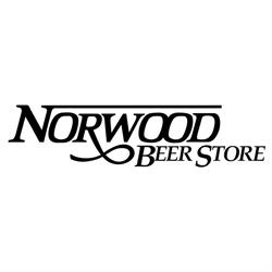 Norwood Self Serve Beer Store