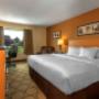 Guest room with king bed(s) Guest room with king bed(s)