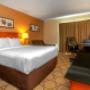 Guest room with queen bed(s) Guest room with queen bed(s)