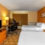 Guest room with double bed(s) Guest room with double bed(s)