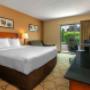 Guest room with queen bed(s) Guest room with queen bed(s)