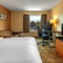 Guest room with queen bed(s) Guest room with queen bed(s)