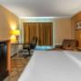 Guest room with king bed(s) Guest room with king bed(s)