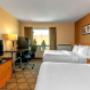 Guest room with double bed(s) Guest room with double bed(s)