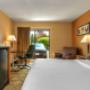 Guest room with king bed(s) Guest room with king bed(s)