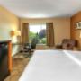 Guest room with king bed(s) Guest room with king bed(s)