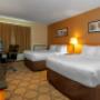 Guest room with double bed(s) Guest room with double bed(s)