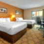 Guest room with double bed(s) Guest room with double bed(s)